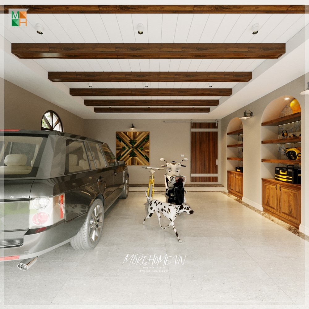 thiet-ke-noi-that-biet-thu-an-vuong (12)